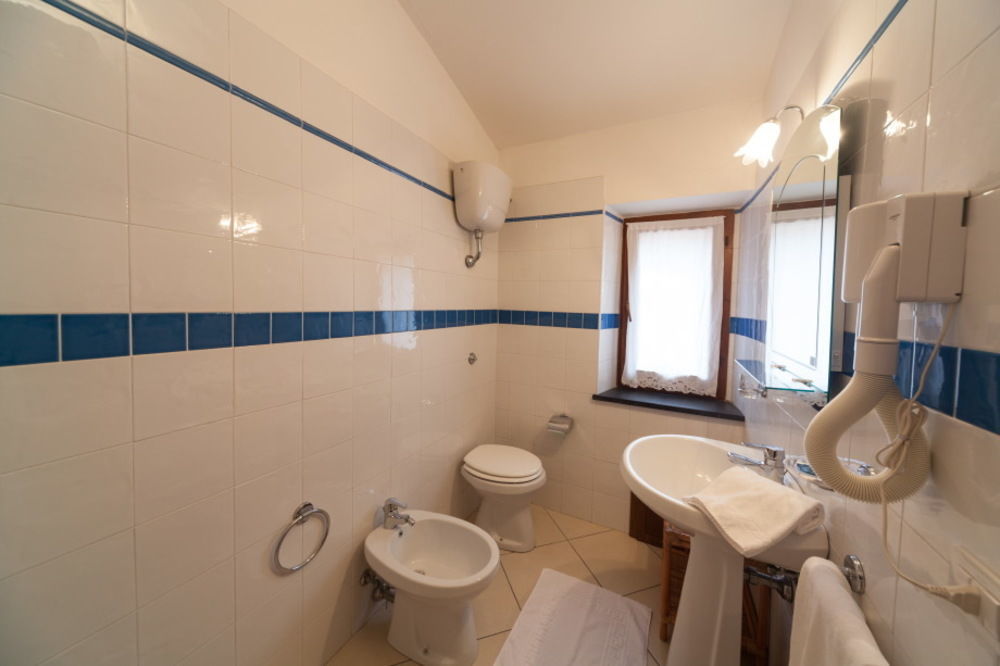Su Cantaru Guesthouse 빌라노바 몬텔레오네 외부 사진